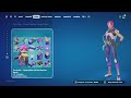 Fortnite Item Shop [June 27, 2024] (New Item Shop)