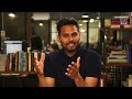Creating Opportunities | Think Out Loud With Jay Shetty