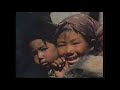 Man of Everest Documentary (1983)  Part 1