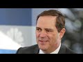 How Cisco Became the World's Most Valued Company? | The Rise of Cisco...