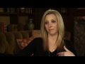 Lisa Kudrow on performing with The Groundlings - EMMYTVLEGENDS.ORG