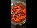 KFC style Fried Chicken Recipe | Chicken Strips | Chicken Fingers | Spicy Crispy Chicken Strips