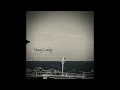 Izumi Keigo-思い出のNavy Lady(Empty Track)