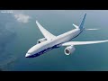 No One Is Buying the Boeing 777-8. Here's Why...