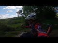 South Downs MTB - It's seriously Good