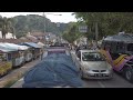 Jelajah Jalur Rancapanggung - Cililin Bandung Barat, Jalan Mulus Semakin Membaik