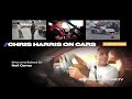 Killing Tires With a Ferrari F12 // CHRIS HARRIS ON CARS