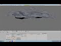 Tutorial: Making a terrain in Blender 2.48 without sculpting