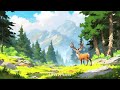 【Beautiful Ghibli Collection】美しいピアノのジブリのメロディー、ポジティブなエネルギーのジブリ音楽 🌿  ジブリメドレーピアノ