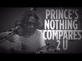 Nothing Compares To You (Tribute to Chris Cornell and others)