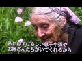 ❀今再び蘇る！🎶  偉大なターシャ・テューダー 特編版 ❀ Tasha Tudor