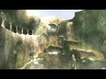 [10 Hours] Zora's Domain - The Legend of Zelda: Twilight Princess