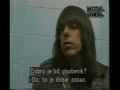 Ramones - The rare archives Off 90's