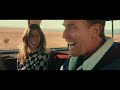 BLEEDING LOVE Official Trailer (2024) Ewan McGregor Movie HD