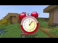 I Found The FUNNIEST Fake Minecraft Speedruns...