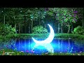 Deep Sleep in 5 Minutes ★ Free your Mind and Eliminate Stress ★ Fast Sleep Music