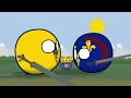 History of Holy Roman Empire | COUNTRYBALLS |