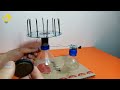 free energy device with magnet 100% free energy - New