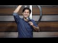 Exam Nights | Group Study 2 | Indian Stand Up Comedy By Mohit Dudeja