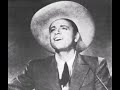 Jimmie Davis - You Are My Sunshine (1940).