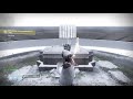 Your Guardian's gravesite in time - Destiny 2