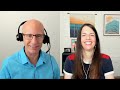 Dan Neuffer Discusses New Treatments for ME/CFS & Long Covid Targeting ANS Dysfunction