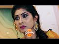 Suryakantham | Premiere Ep 1471 Preview - Aug 01 2024 | Telugu | ZEE5