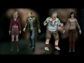 Why You Should Play Silent Hill 2