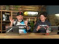 Too Many Bikes? + New Range Extender From SRAM! | EMBN Show 336
