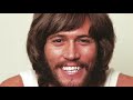 Das Leben und das traurige Ende von ANDY GIBB - BEE GEES Younger Brother