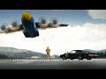 Forza Horizon 2  Fast Furious(Xenia Canary) - Last Race