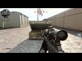 Call of Duty®: Modern Warfare®_20200530132313