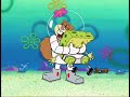 Sandy hugs SpongeBob in 10 minutes (read description, not stolen)