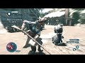 Assassins Creed Liberation HD | Part-15| gameplay
