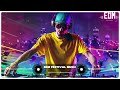 DJ REMIX SONGS 2024 ⚡Mashups & Remixes of Popular Songs 2024 ⚡Party Club Dance 2024
