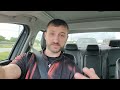 PBA Experience Car Vlog #2!
