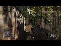 Battlefield 4 Game Clip #8