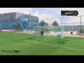 How to shoot freekicks in fc24