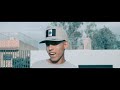 Migue Mpk - Me Juzgan (Video Oficial)