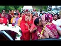 विदाई  This Video Will Make You Cry Vidai Emotional Moments