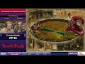 Might and Magic VI: The Mandate of Heaven by CapnClever in 27:50 - SGDQ2017 - Part 80