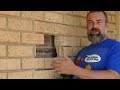 How to install an air conditioner