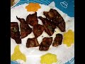 fish fry recipe #mirhacorner #kitchenwithamna #babafoodrrc