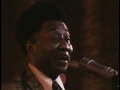 Muddy Waters - She's Nineteen Years Old