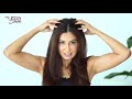 My Scalp Massage Routine For Hair Growth | Hair Massage Tips