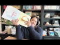 Unboxing New Curriculum - 6th, 4th, 2nd Kindergarten - Amazon and Timberdoodle