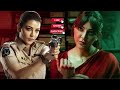 Satyabhama Movie Review | Kajal Agarwal | Movie Munchings