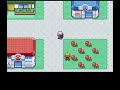 Pokemon Leaf Green Version Episode One￼