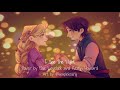 I See The Light - Tangled - cover by Elsie Lovelock and Kestin Howard