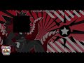 X_X3 // ANIMATION MEME // ALIGHT MOTION // FT NEMESIS // FW? // READ DESC